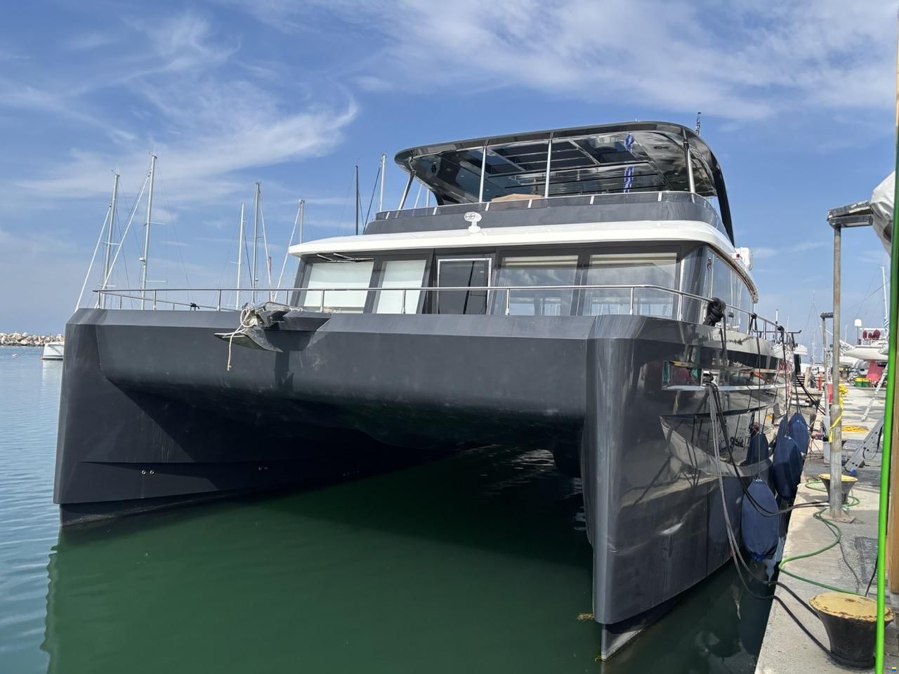 N62
