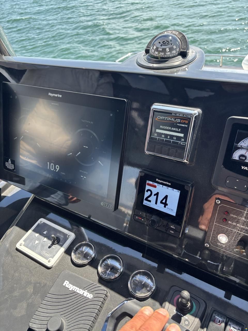 N62