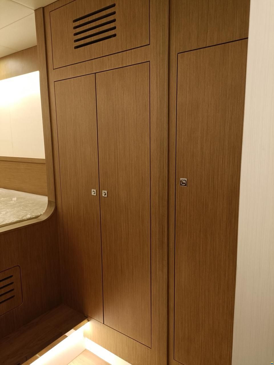 Mazarin 55 POWERCATAMARAN