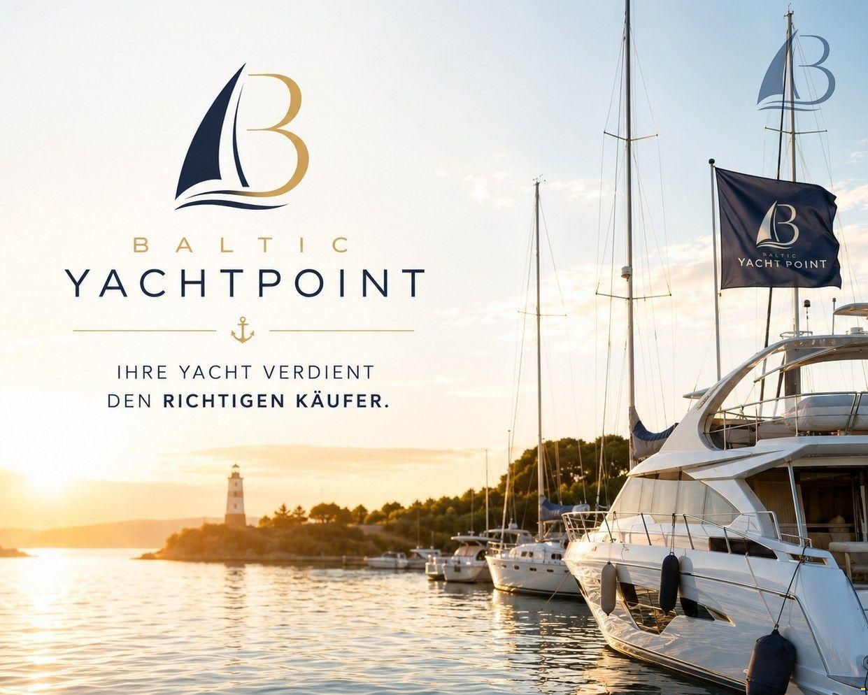 Fairline CORNICHE 31