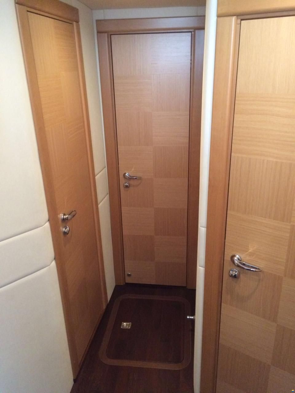 Innovazioni e Progetti ALENA 48