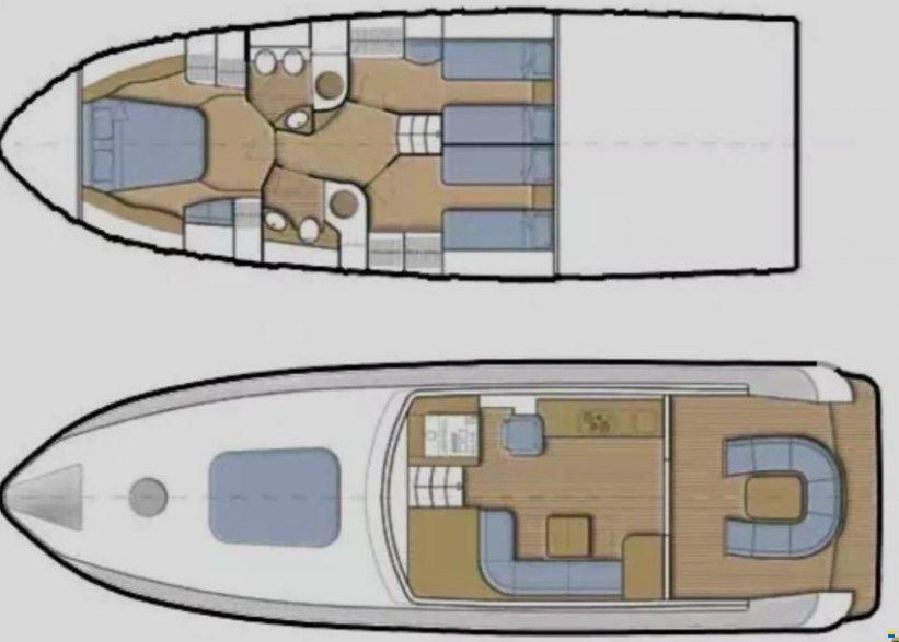 Innovazioni e Progetti ALENA 48
