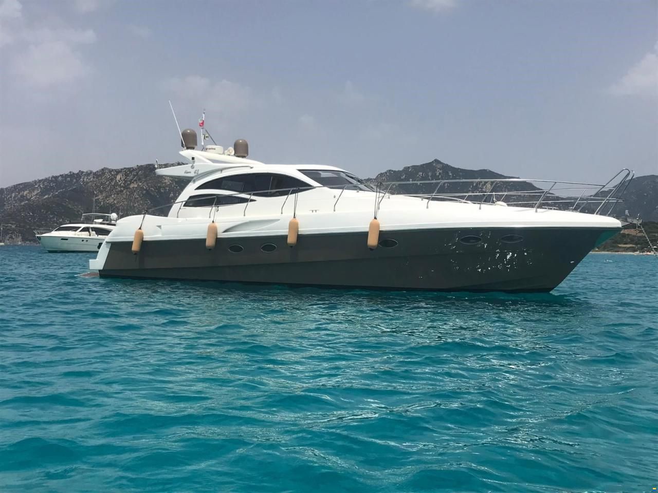 Innovazioni e Progetti ALENA 48
