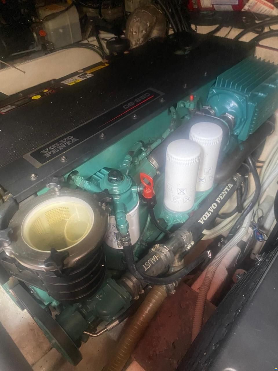 Composit 42