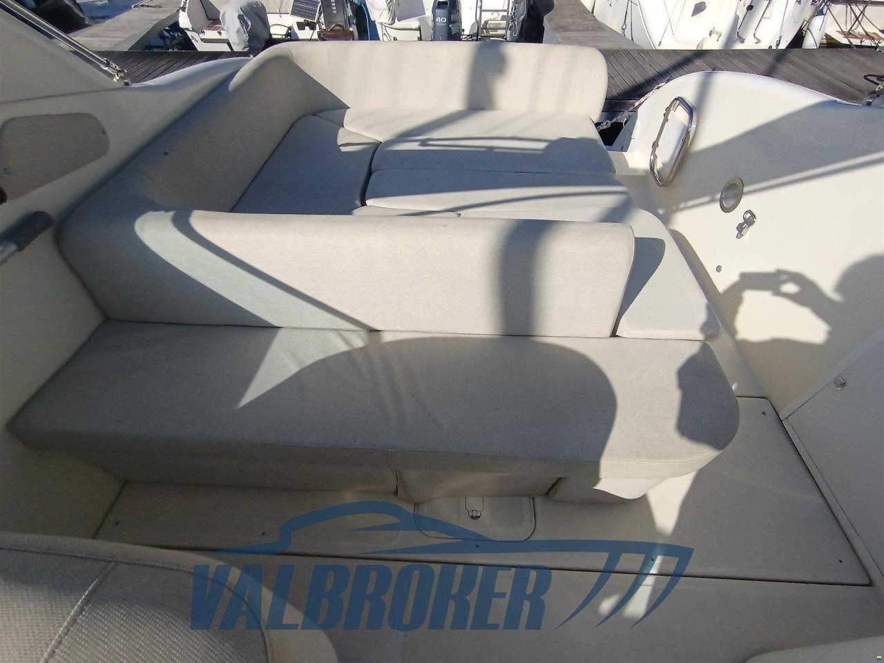 Airon Marine 301