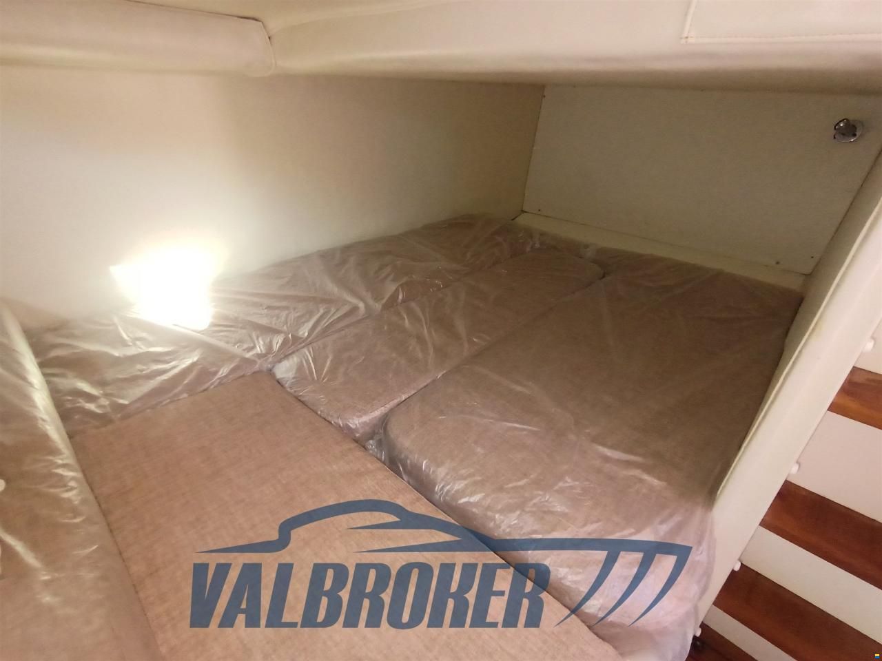Airon Marine 301