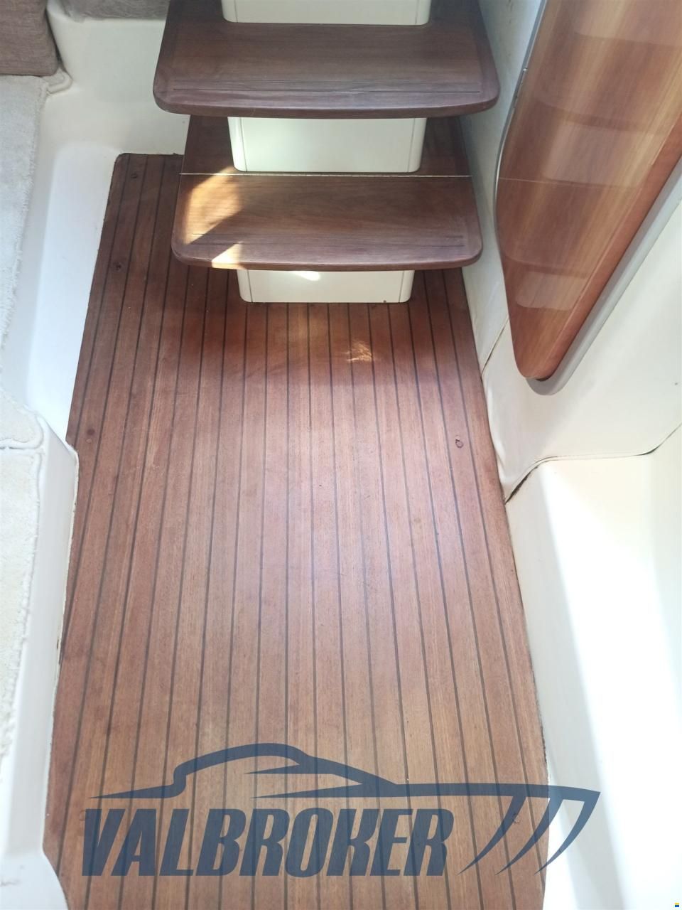 Airon Marine 301