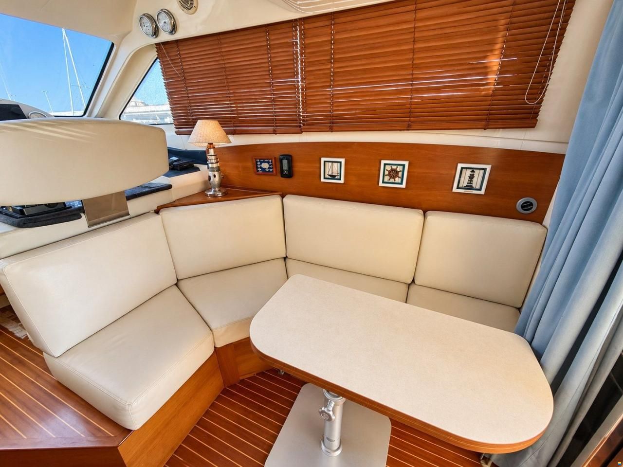 Intermare 33