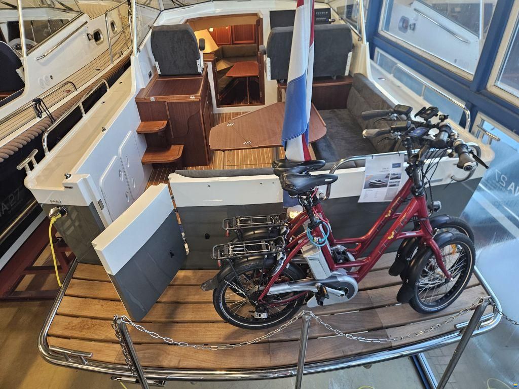 Luna 27