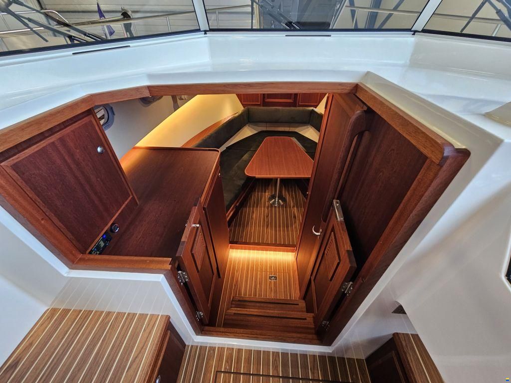 Luna 27