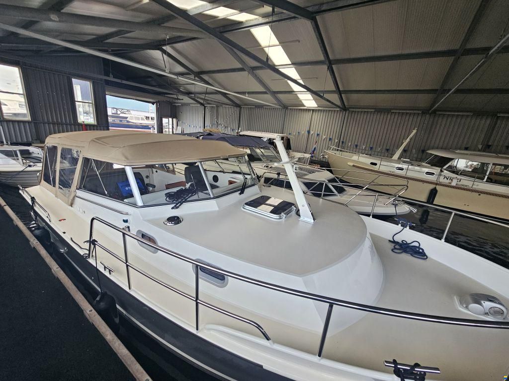 Luna 27