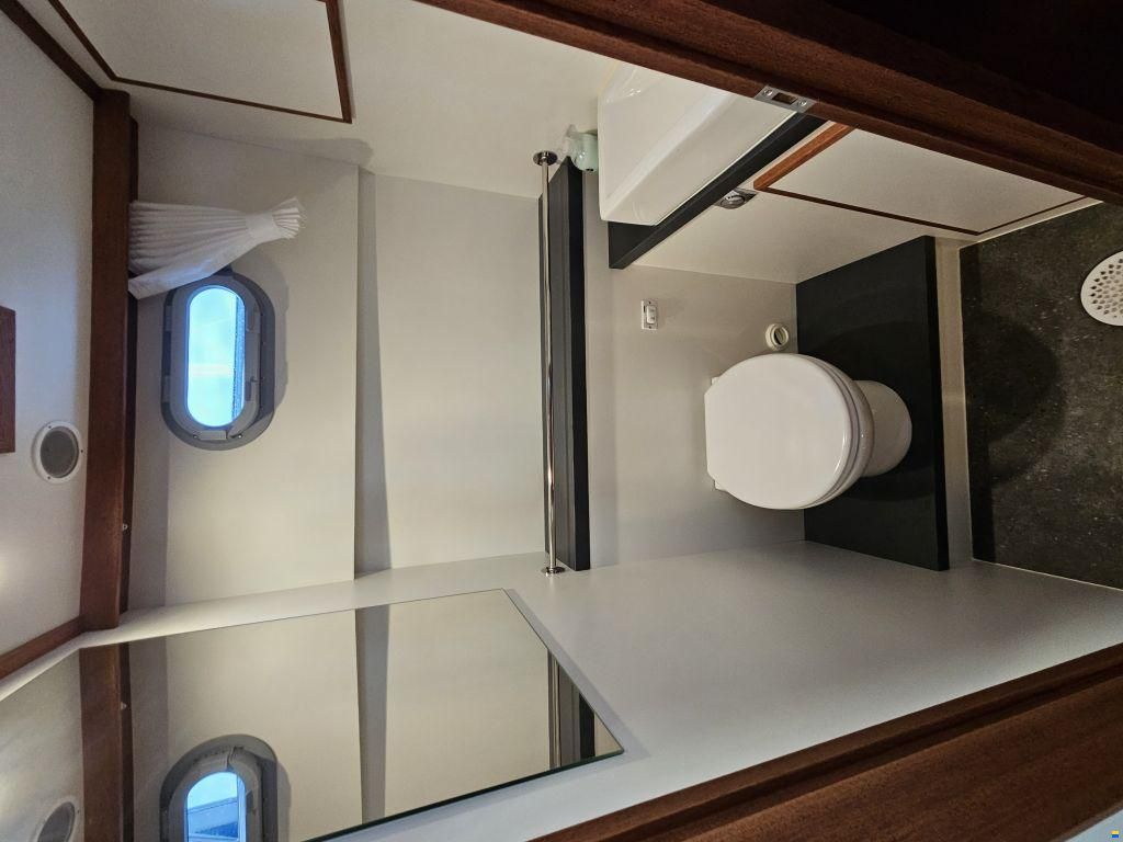 Luna 27