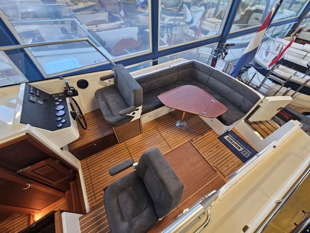 Luna 27