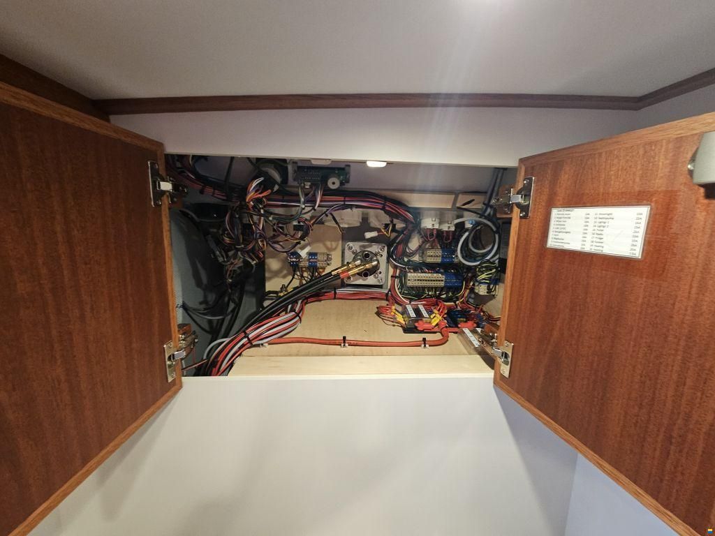Luna 27