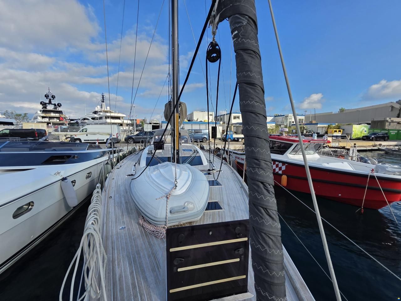 CNB BORDEAUX 60