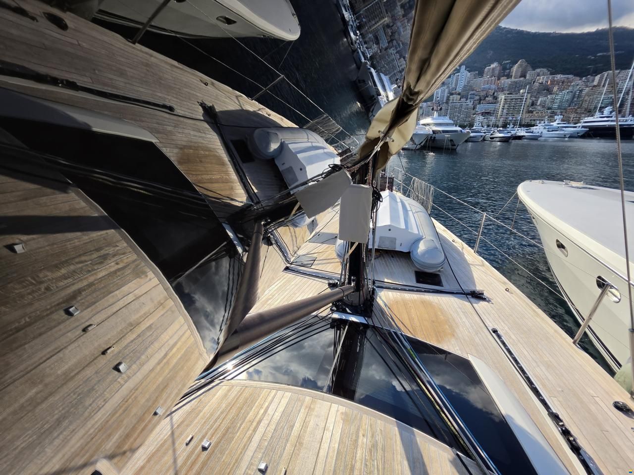 CNB BORDEAUX 60
