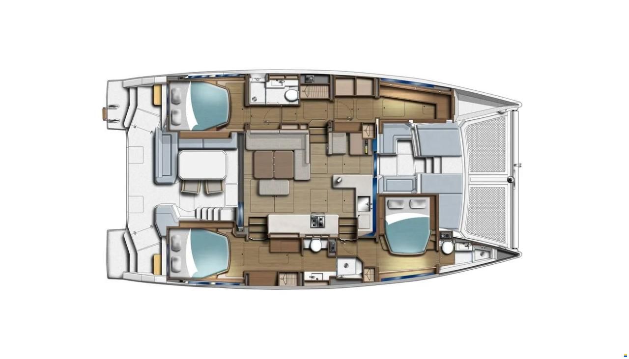 Leopard 46