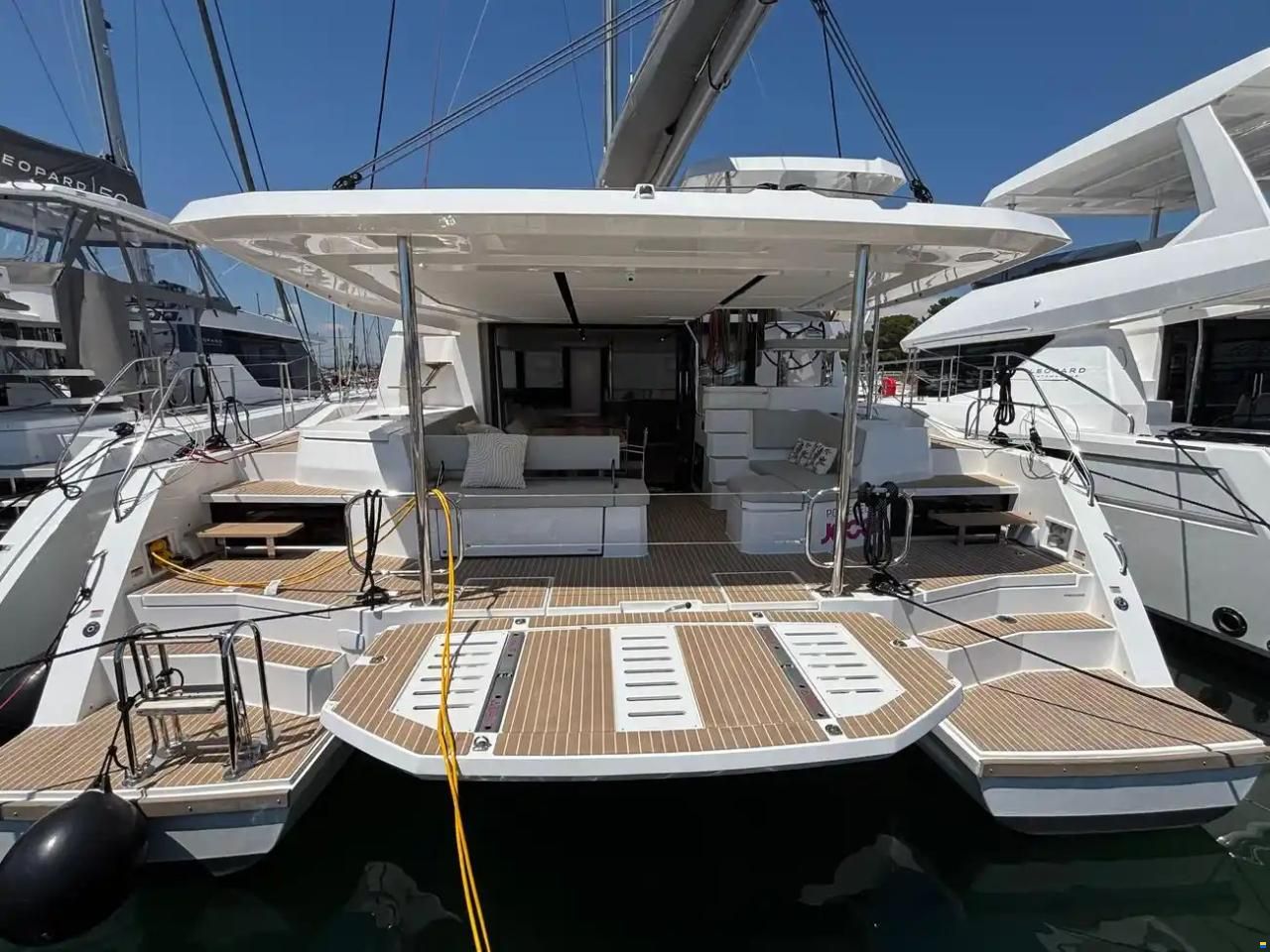 Leopard 46