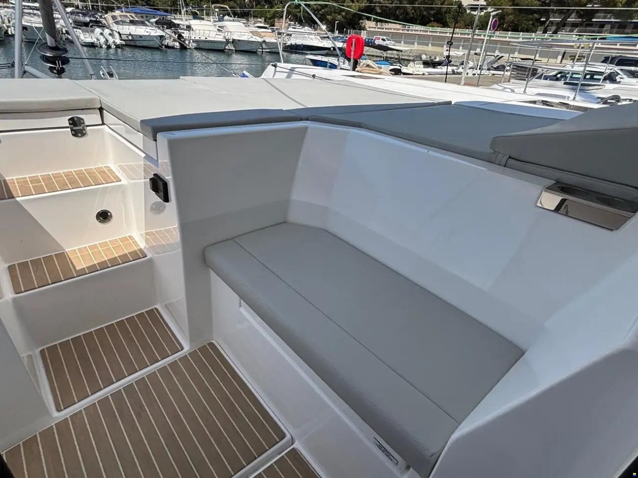 Leopard 46