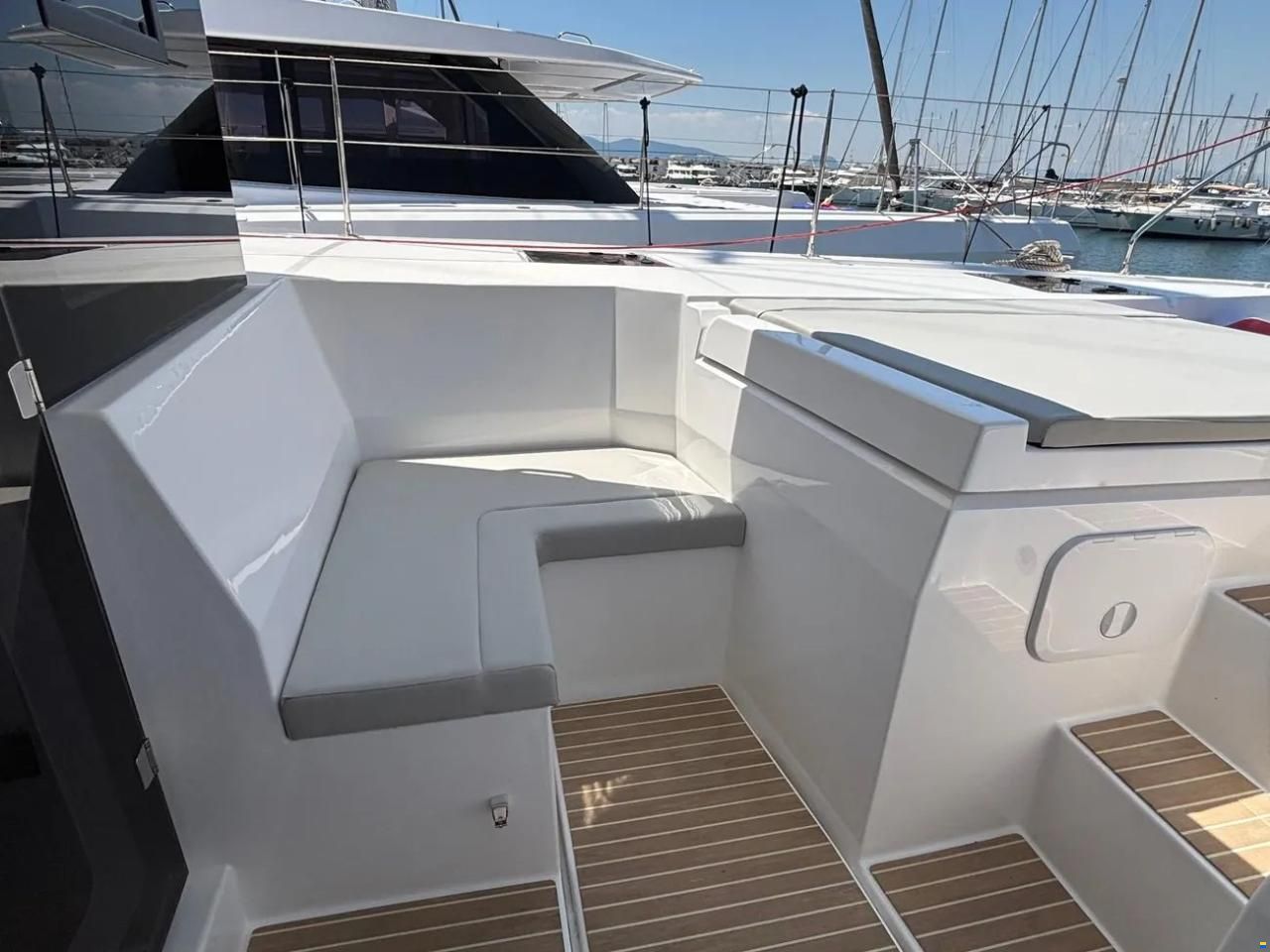 Leopard 46