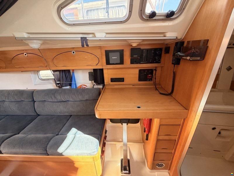 Etap 32i