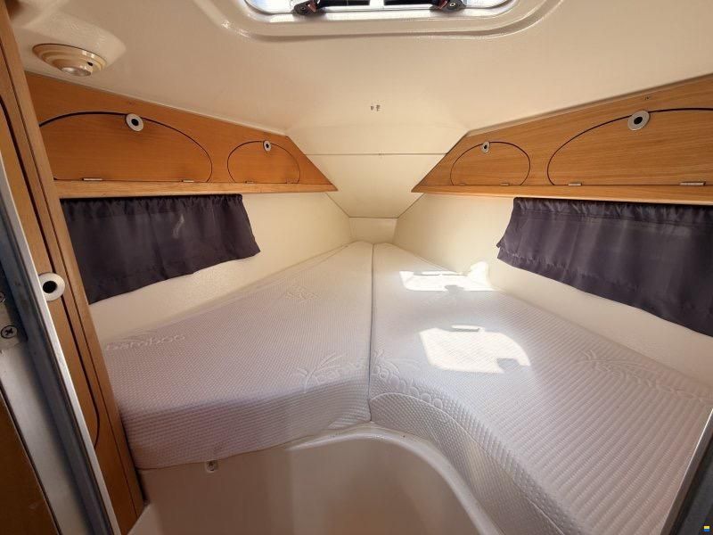 Etap 32i
