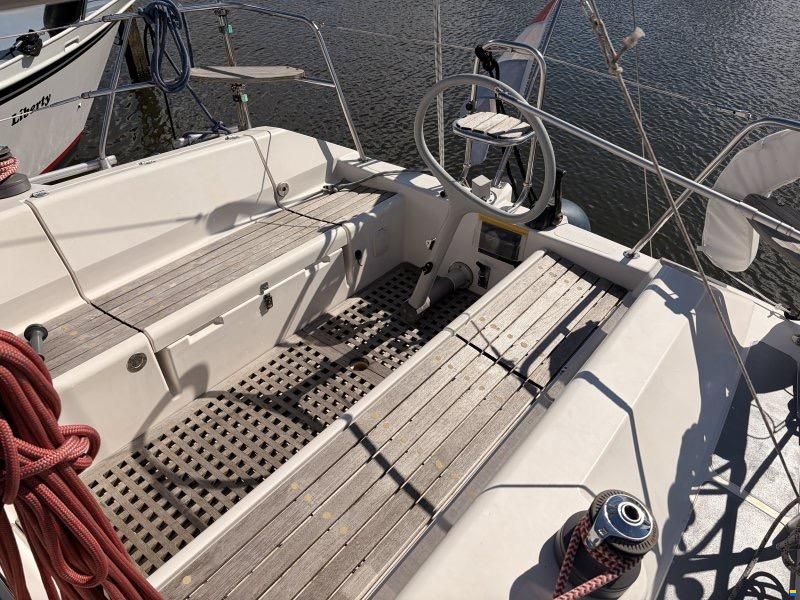 Etap 32i
