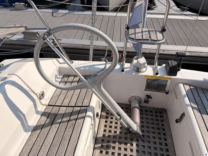 Etap 32i