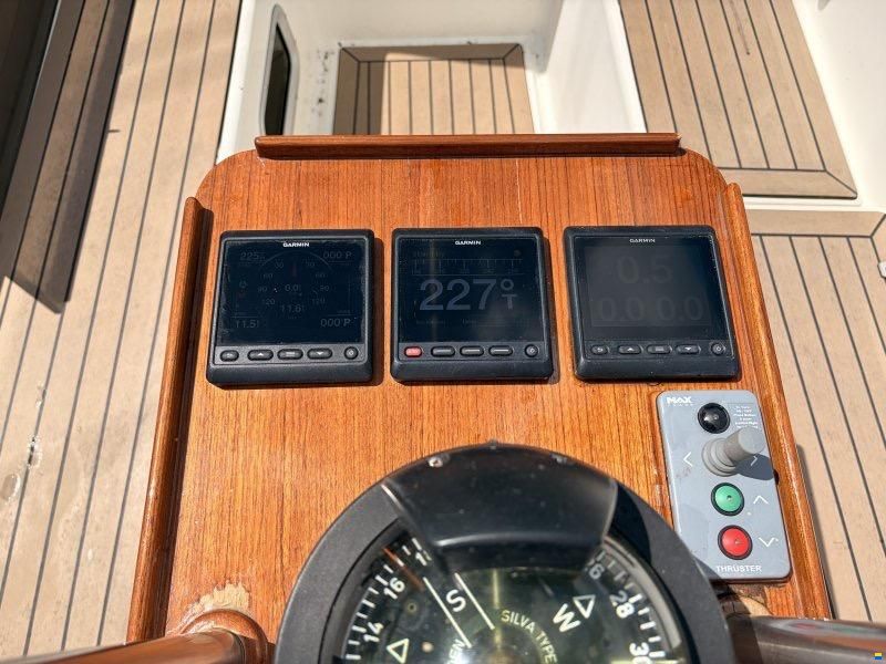 Granada 375