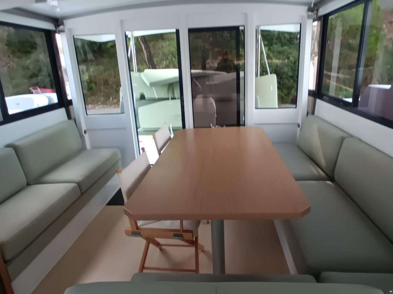 Bali Catspace