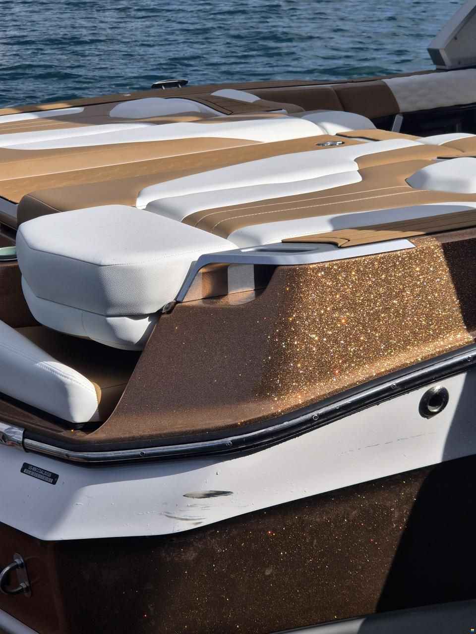MasterCraft XT23