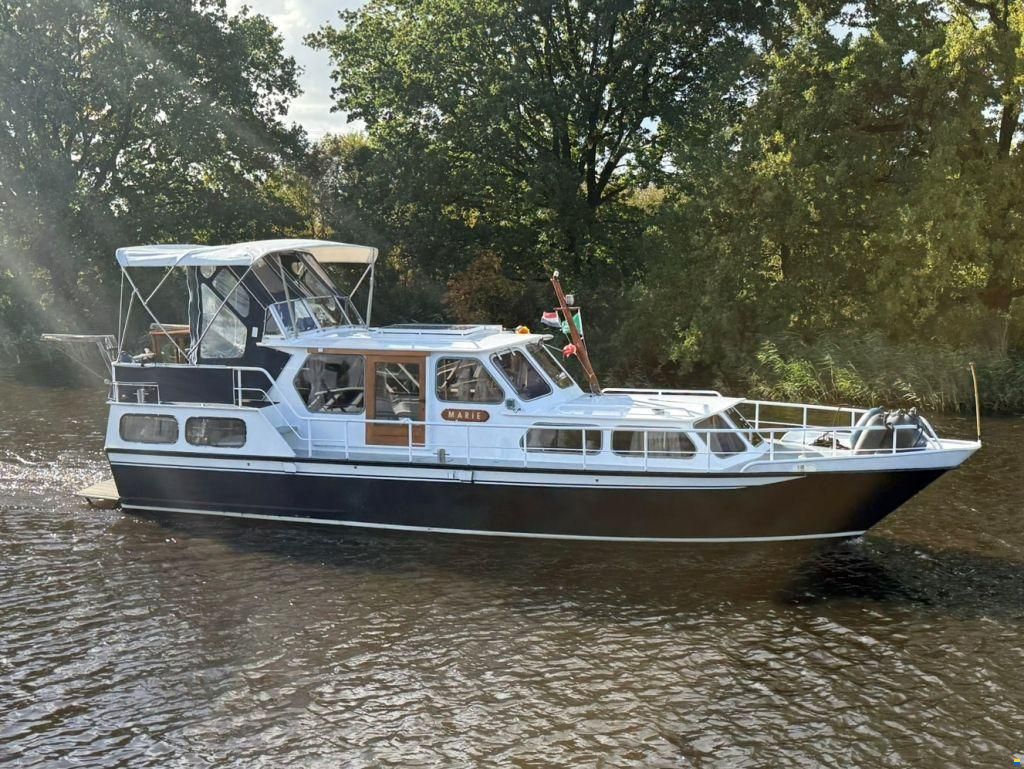 Palma 1050