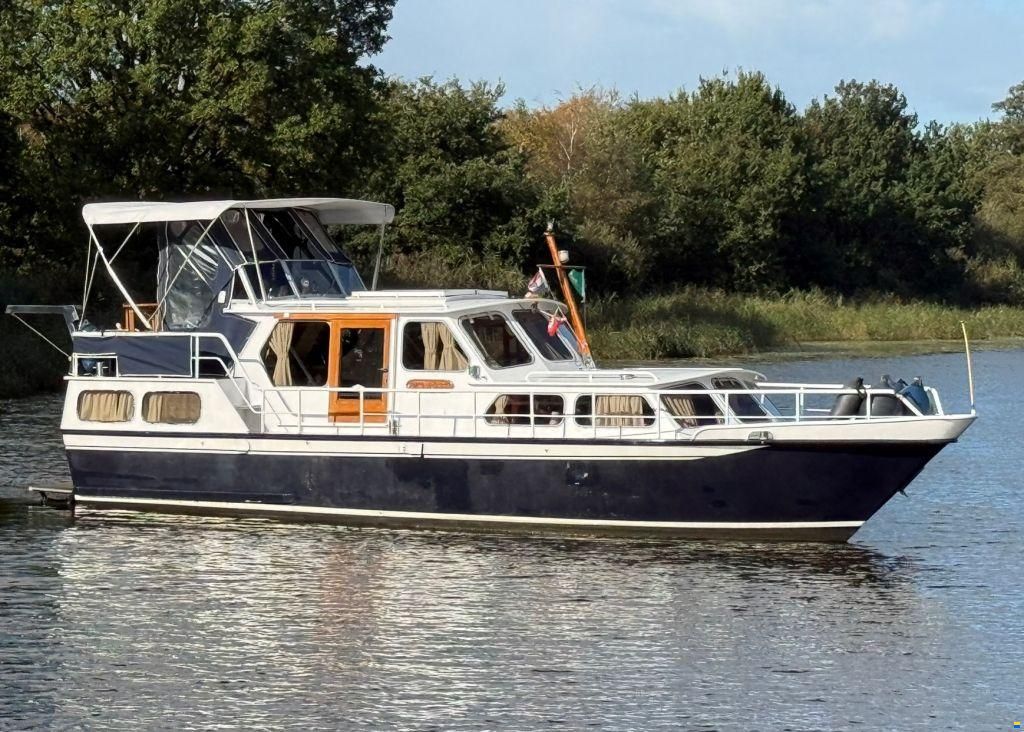 Palma 1050