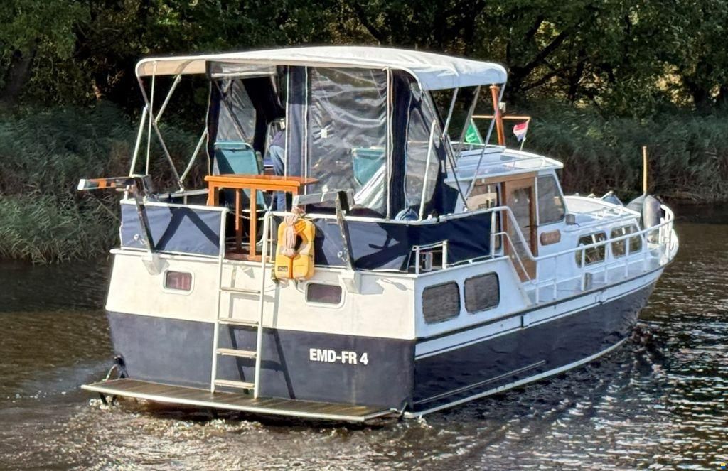 Palma 1050