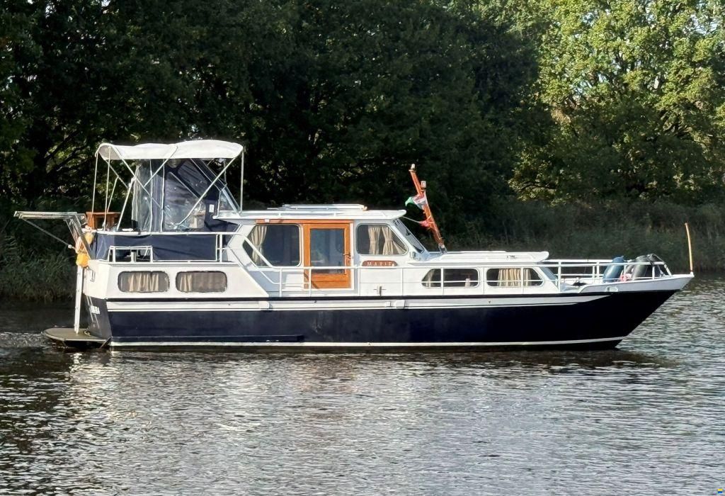 Palma 1050