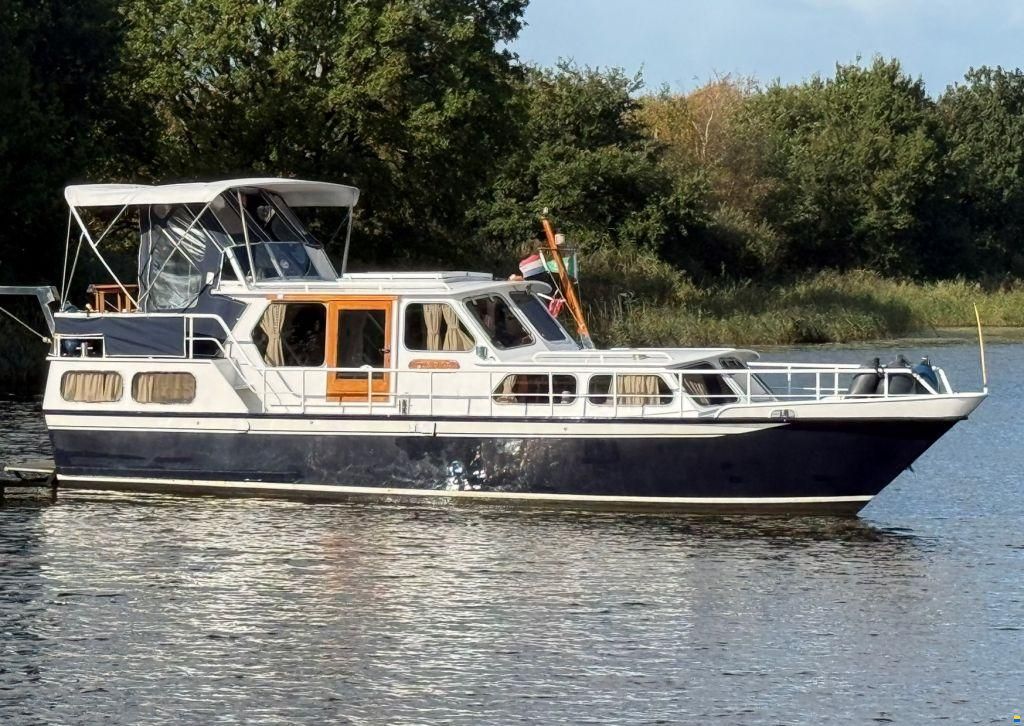 Palma 1050