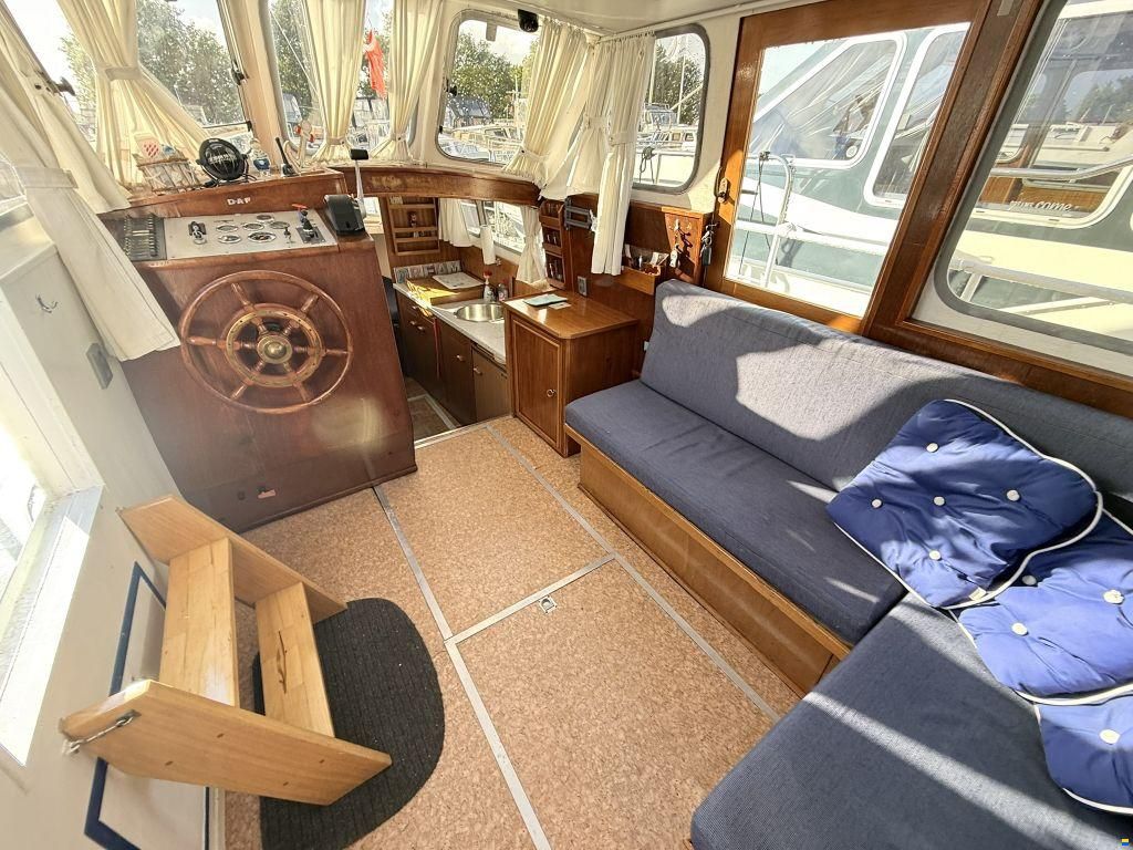 Palma 1050