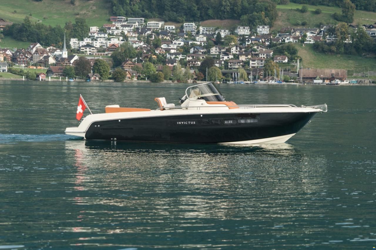 250 CX