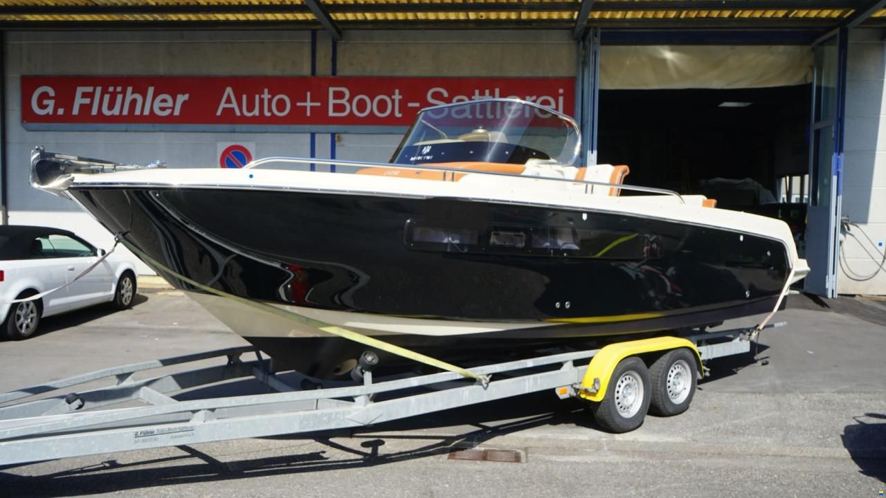 250 CX