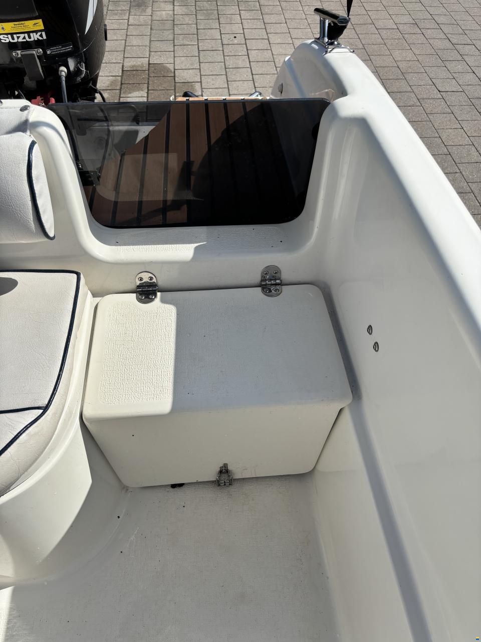 Ryds 478 GT