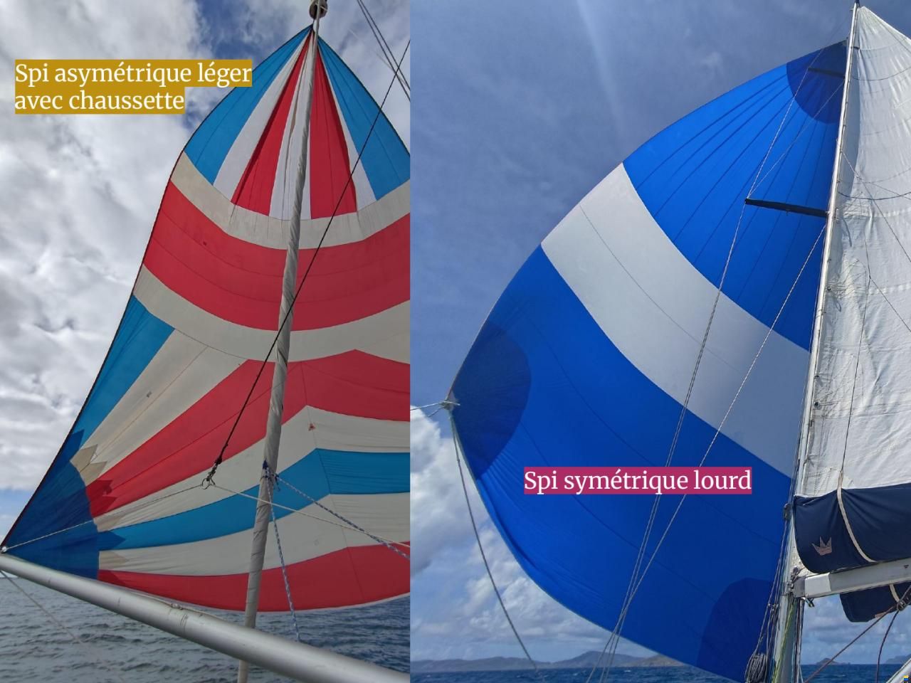 Jeanneau Sunshine 38