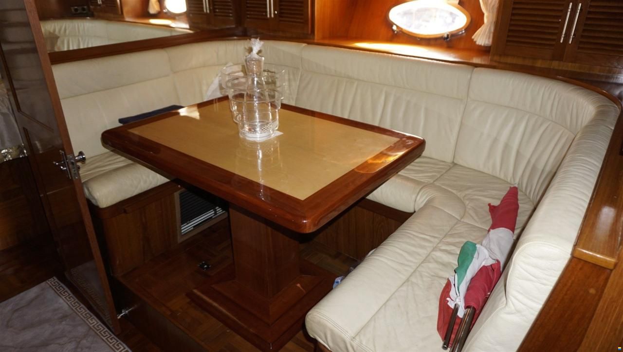 Novamarine NOVATEC 44