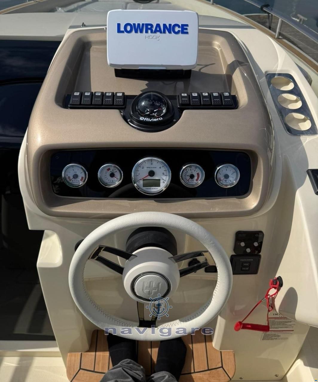 Invictus GT280