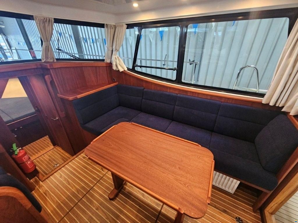 Brandsma Luna 34