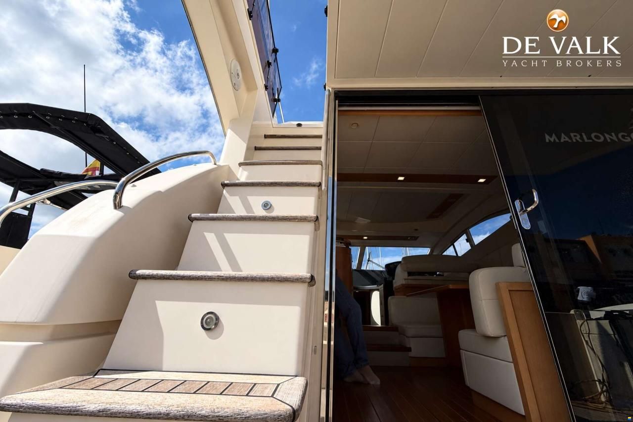 Rodman Muse 44