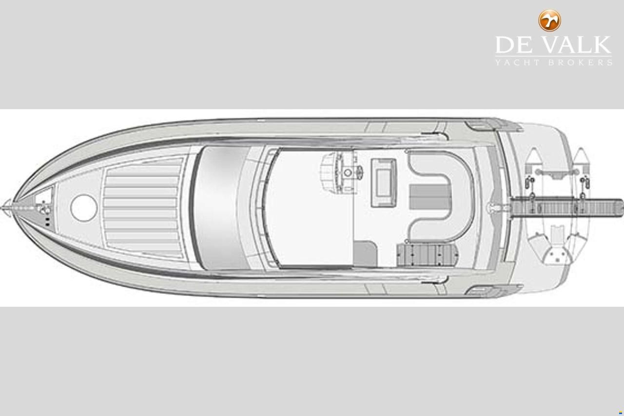 Rodman Muse 44
