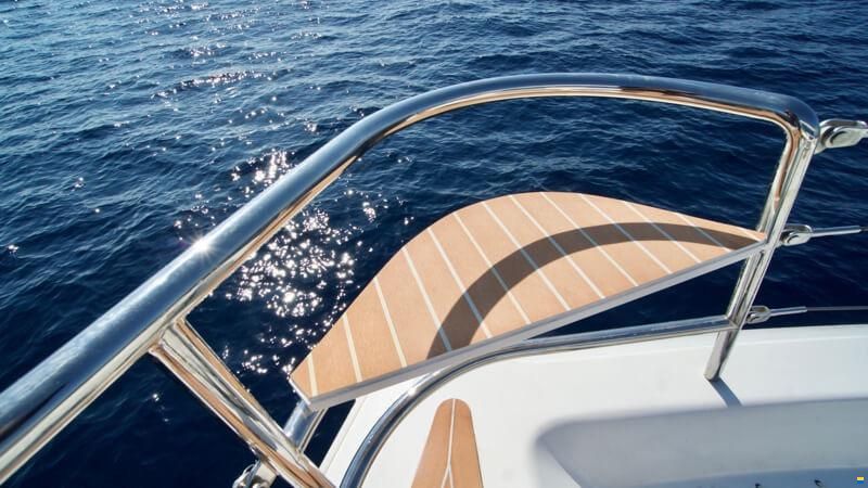 Mazarin 55 POWERCATAMARAN HYBRID