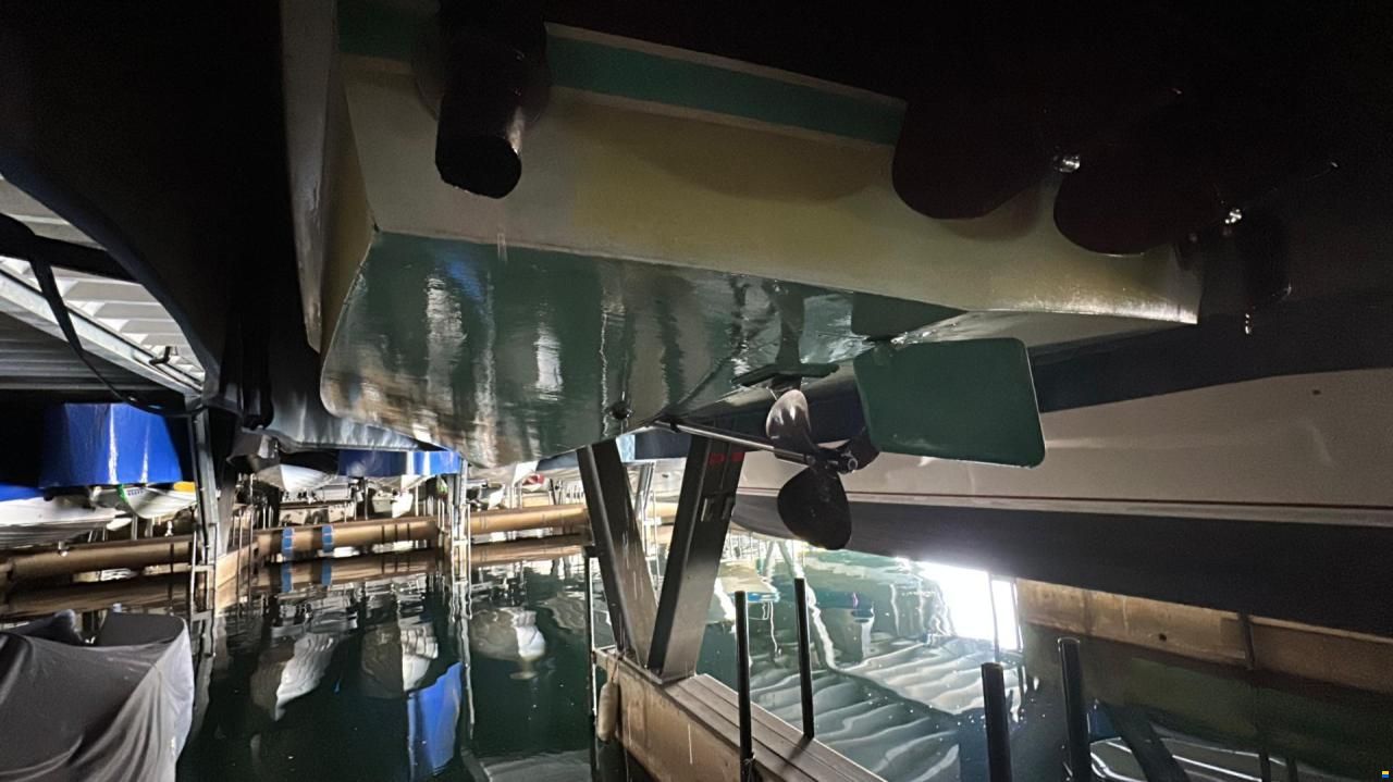 Riva Super Florida