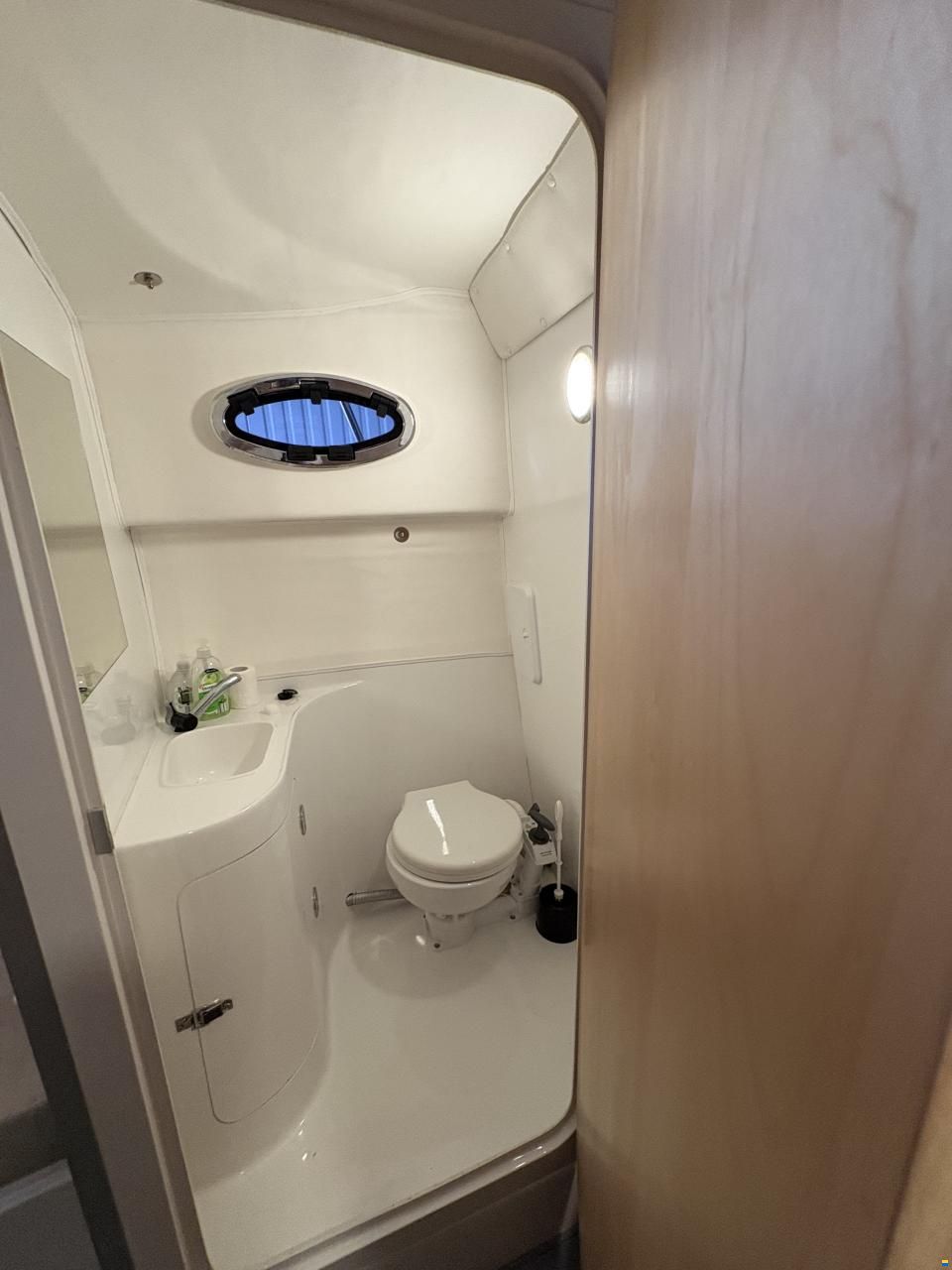 Aqualine 750