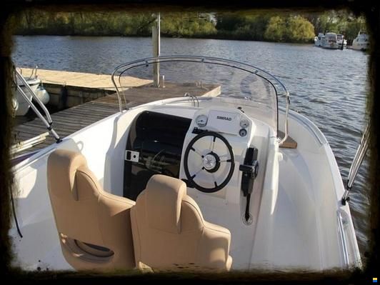 Remus 620 SC